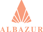 albazur