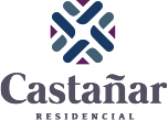 Castañar