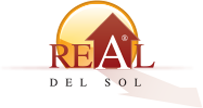 RealdelsolAGS