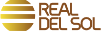 RealdelsolGDL