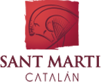 Sant-Marti