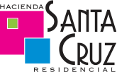 Hacienda Santa Cruz