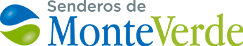 Sendros de MonteVerde