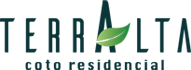 logronoresidencial