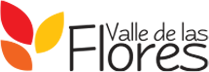 Valle de las Flores
