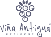 Vinaantigua