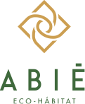 Abie