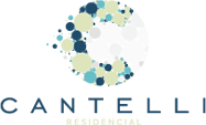cantelli