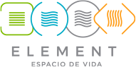 element