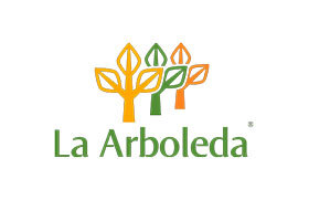 La arboleda