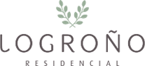 Logrono