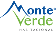 Monteverdemzt