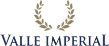 valleimperial