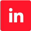 linkedin