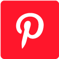 pinterest