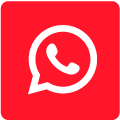 whatsaap